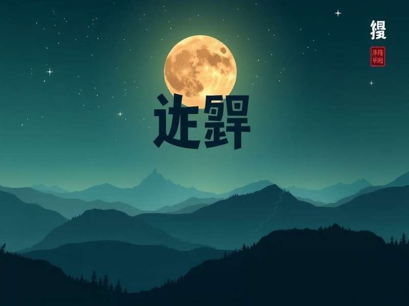 企业财经咨询会议