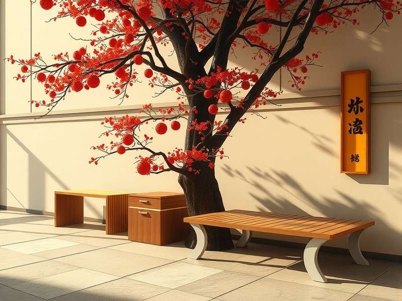 云南建设投资集团