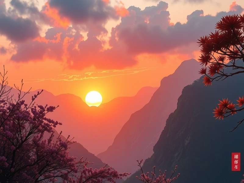 2023年财经政策解读